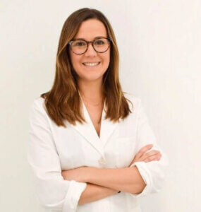 Rocío Gil Redondos tips til hudpleje og foryngelse af huden