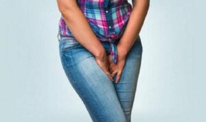 Foleykateteret: Anvendelse og teknik