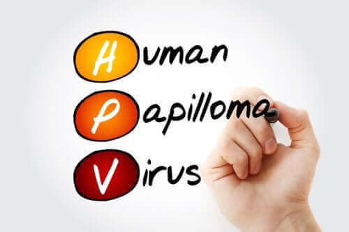 Human papilloma virus (HPV): Hvordan det påvirker sex