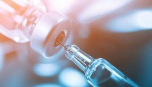 Hvad er en subkutan injektion, og hvordan skal den administreres?