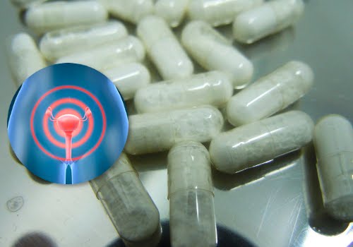 Borsyre mod svamp i skeden