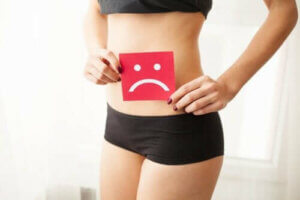 Hjemmemidler til behandling af svamp i skeden