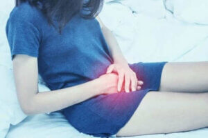 Genital herpes: Hvad er det, og hvordan forhindrer man det?