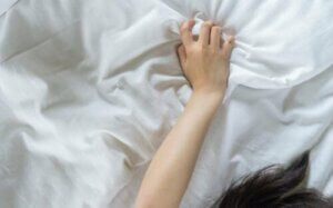 Petite Mort: Hvad er det, og hvorfor sker det?