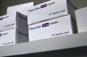 Alt, hvad du bør vide om prozac mod depression