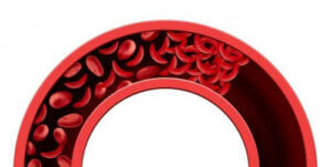 Du kan forbedre blodomløbet med naturlige midler