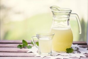 Alternativer til valle og deres egenskaber