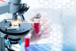 Hvad er en flydende biopsi?