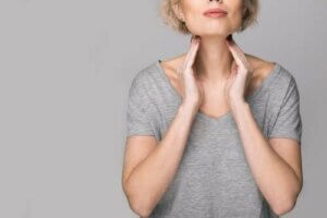 Hypothyreose: Tre supplerende behandlingsmetoder