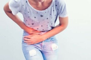 Luft i maven: 4 naturlige hjemmemidler