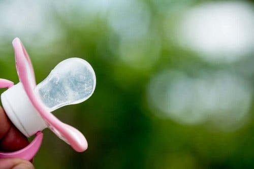 Eksempel på en af de bedste sutter på markedet