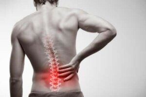 Bechterews sygdom: Diagnose og behandling