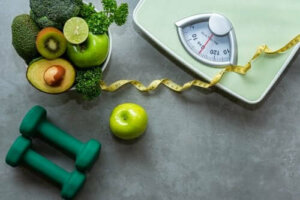 Fødevarer, du bør spise, hvis du er en vegansk atlet