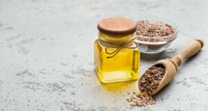 Fem vegetabilske kilder til omega-3 fedtsyrer