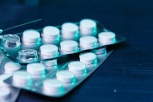 Lavdosis aspirin: Generel information og anvendelse