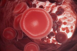 Koagulationsproblemer: Hvordan fungerer koagulation?