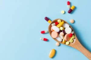 Atorvastatin - Egenskaber og anvendelser