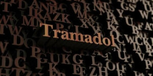 Tramadol: Hvad er det og hvad anvendes det til?