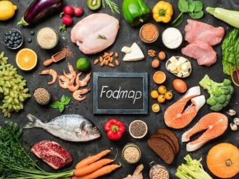 Hvad er FODMAP diæt helt præcis?