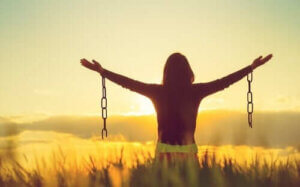 Hvad er logoterapi i psykologi?