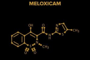 Meloxicam - Alt, hvad du skal vide om det