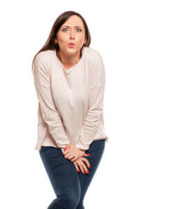 Polyuri - Karaktertræk og behandlinger