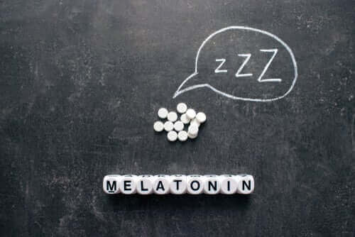 Alt om hypnotika eller sovepiller