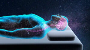 Søvn af god kvalitet kan forebygge hjernesygdomme