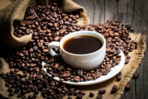 Hvad siger videnskaben om koffein?