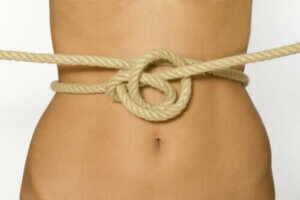 Langsom transittid forstoppelse: Alt, hvad du bør vide