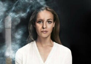 Alt om, hvordan tobak påvirker huden