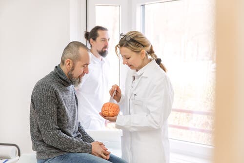 Verdensdag for hjernehindebetændelse: En sygdom med en vaccine