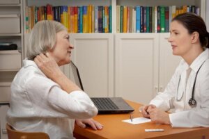 Kan det være, at fibromyalgi er relateret til tarmflora?