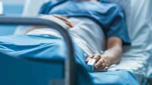 Vegetativ tilstand: Alt, hvad du bør vide