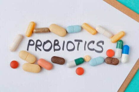Probiotika: Hvornår bør man tage det?