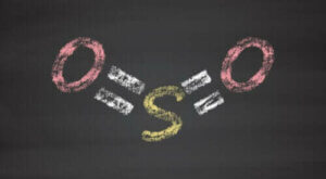 Sulfitter i fødevarer - Allergi og overfølsomhed