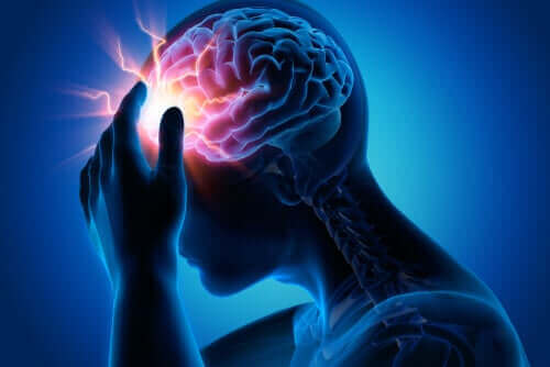Hvad er neuroterapi?