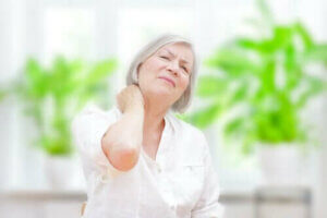 Triggerpunkter: Hvad er de, og hvordan behandles de?