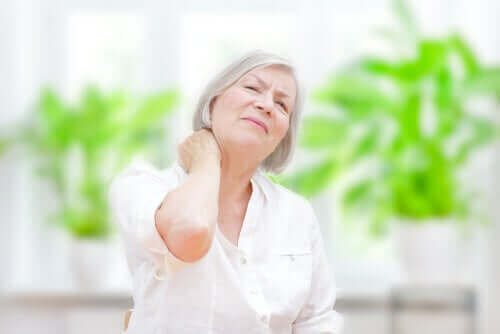 Triggerpunkter: Hvad er de, og hvordan behandles de?