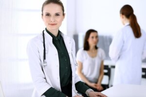 Kvindernes internationale kampdag: Ligestillingsgenerationen