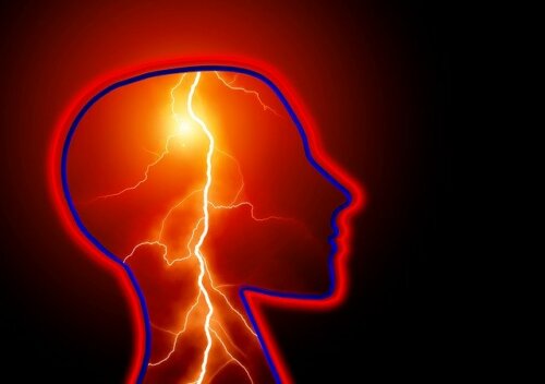 Epilepsianfald: Hvad er det og hvordan skal man reagere?
