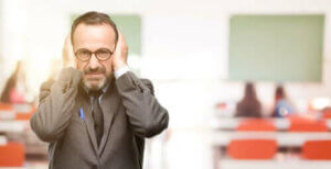 Hvordan er det at leve med misofoni?