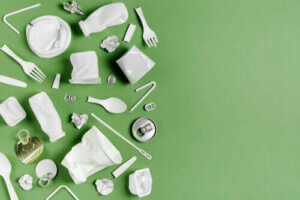 Er hormonforstyrrende stoffer din kosts værste fjende?