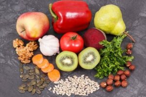 Fødevarer, du ikke bør spise, hvis du har forhøjet urinsyre