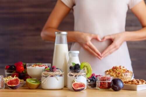 En sund morgenmad: Hvad man skal spise og hvad man skal undgå
