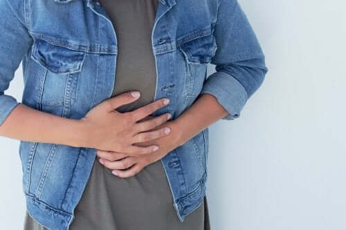 10 tips til at kontrollere Crohns sygdom