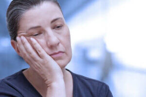 Typer og grader af narkolepsi