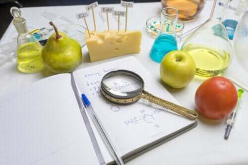 Er der fordele ved genmodificerede fødevarer?