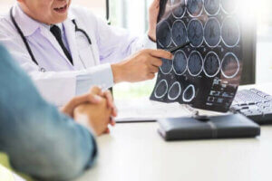 Neurogluten: Gluten og neurologiske sygdomme