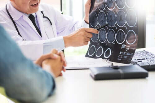 Neurogluten: Gluten og neurologiske sygdomme